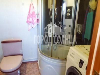 Продажа дома Первомайский Переулок, 42 Продажа дома Первомайский Переулок, 42