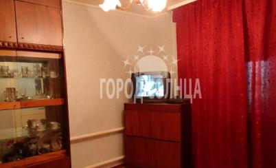 Продажа дома Первомайский Переулок, 42 Продажа дома Первомайский Переулок, 42