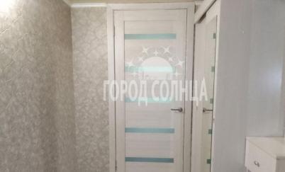 Продажа дома Первомайский Переулок, 42 Продажа дома Первомайский Переулок, 42