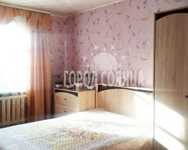 Продажа дома Первомайский Переулок, 42 Продажа дома Первомайский Переулок, 42
