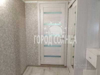 Продажа дома Первомайский Переулок, 42 Продажа дома Первомайский Переулок, 42