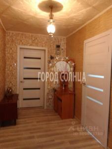 Продажа дома Первомайский Переулок, 42 Продажа дома Первомайский Переулок, 42