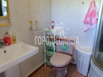 Продажа дома Первомайский Переулок, 42 Продажа дома Первомайский Переулок, 42