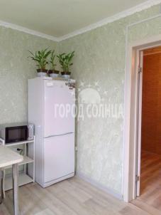 Продажа дома Первомайский Переулок, 42 Продажа дома Первомайский Переулок, 42