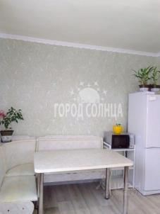 Продажа дома Первомайский Переулок, 42 Продажа дома Первомайский Переулок, 42