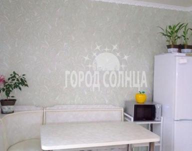 Продажа дома Первомайский Переулок, 42 Продажа дома Первомайский Переулок, 42