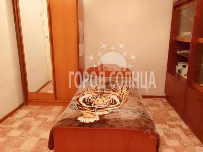Продажа дома Первомайский Переулок, 42 Продажа дома Первомайский Переулок, 42