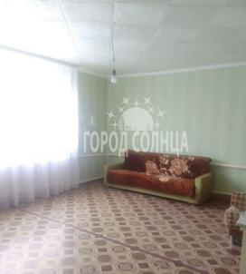 Продажа дома Первомайский Переулок, 42 Продажа дома Первомайский Переулок, 42