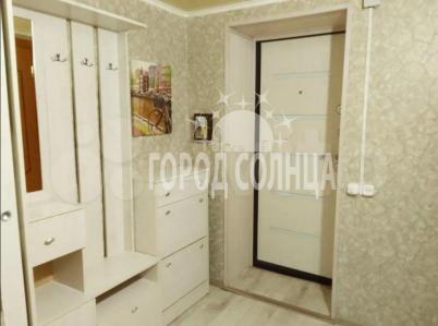 Продажа дома Первомайский Переулок, 42 Продажа дома Первомайский Переулок, 42