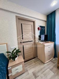 Продажа квартиры Омск. 30-я Северная, 66