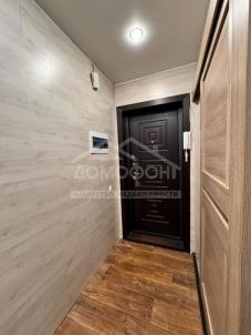 Продажа квартиры Омск. 30-я Северная, 66