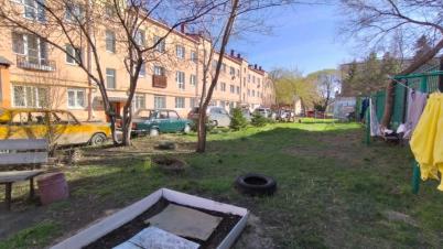 Продажа квартиры Омск. Лобкова, 22 Продажа квартиры Омск. Лобкова, 22