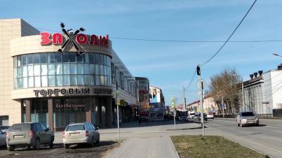 Продажа квартиры Омск. Лобкова, 22 Продажа квартиры Омск. Лобкова, 22