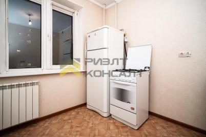 Продажа квартиры Омск. улица Омская, 125 Продажа квартиры Омск. улица Омская, 125