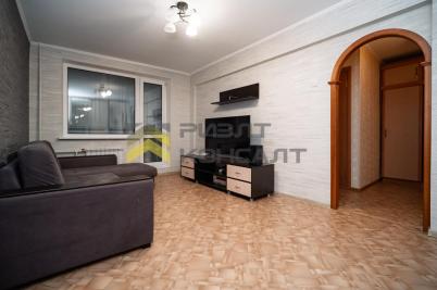 Продажа квартиры Омск. улица Омская, 125 Продажа квартиры Омск. улица Омская, 125
