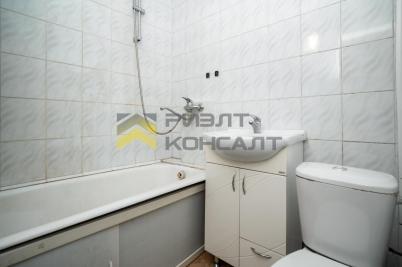 Продажа квартиры Омск. улица Омская, 125 Продажа квартиры Омск. улица Омская, 125