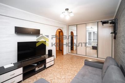 Продажа квартиры Омск. улица Омская, 125 Продажа квартиры Омск. улица Омская, 125