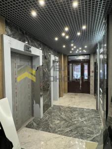 Продажа квартиры Омск. улица 8-я Линия, 197А Продажа квартиры Омск. улица 8-я Линия, 197А