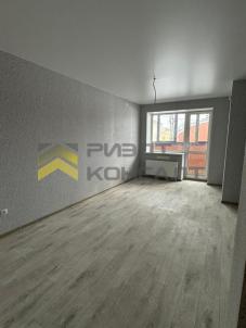 Продажа квартиры Омск. улица 8-я Линия, 197А Продажа квартиры Омск. улица 8-я Линия, 197А