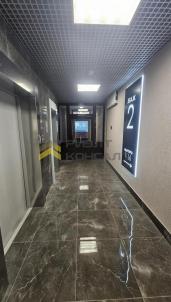 Продажа квартиры Омск. улица 8-я Линия, 197А