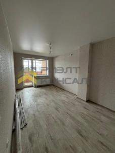 Продажа квартиры Омск. улица 8-я Линия, 197А