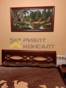 Продажа квартиры Омск. улица 5-я Крайняя, 14 Продажа квартиры Омск. улица 5-я Крайняя, 14
