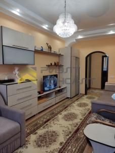 Продажа квартиры Омск. улица 5-я Крайняя, 14 Продажа квартиры Омск. улица 5-я Крайняя, 14