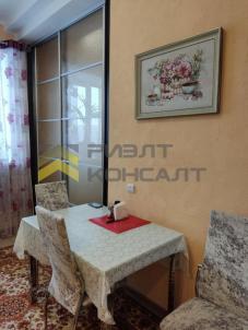 Продажа квартиры Омск. улица 5-я Крайняя, 14 Продажа квартиры Омск. улица 5-я Крайняя, 14