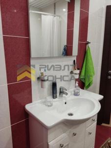 Продажа квартиры Омск. улица 5-я Крайняя, 14 Продажа квартиры Омск. улица 5-я Крайняя, 14