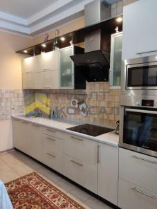 Продажа квартиры Омск. улица 5-я Крайняя, 14 Продажа квартиры Омск. улица 5-я Крайняя, 14
