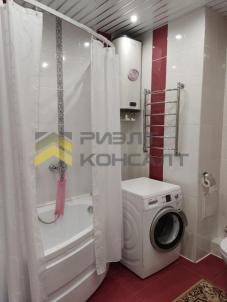 Продажа квартиры Омск. улица 5-я Крайняя, 14 Продажа квартиры Омск. улица 5-я Крайняя, 14