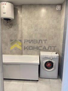 Продажа квартиры Омск. улица Подгорная, 19 Продажа квартиры Омск. улица Подгорная, 19