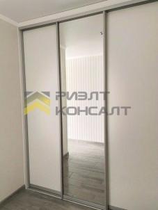 Продажа квартиры Омск. улица Подгорная, 19 Продажа квартиры Омск. улица Подгорная, 19