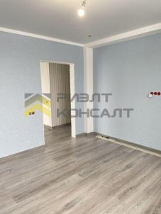 Продажа квартиры Омск. улица Подгорная, 19 Продажа квартиры Омск. улица Подгорная, 19