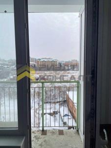 Продажа квартиры Омск. улица Подгорная, 19 Продажа квартиры Омск. улица Подгорная, 19