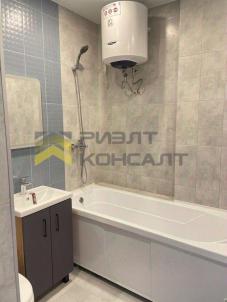 Продажа квартиры Омск. улица Подгорная, 19 Продажа квартиры Омск. улица Подгорная, 19