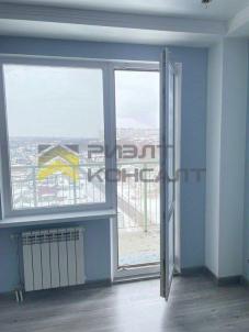 Продажа квартиры Омск. улица Подгорная, 19 Продажа квартиры Омск. улица Подгорная, 19