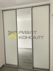Продажа квартиры Омск. улица Подгорная, 19 Продажа квартиры Омск. улица Подгорная, 19