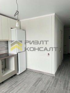Продажа квартиры Омск. улица Подгорная, 19 Продажа квартиры Омск. улица Подгорная, 19