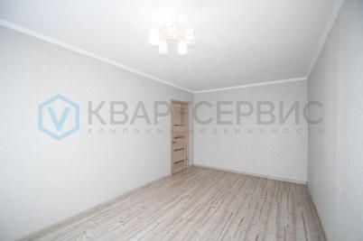 Продажа квартиры Арнольда Нейбута ул., 64