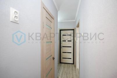 Продажа квартиры Арнольда Нейбута ул., 64