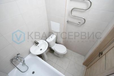 Продажа квартиры Арнольда Нейбута ул., 64