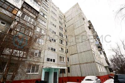 Продажа квартиры Арнольда Нейбута ул., 64