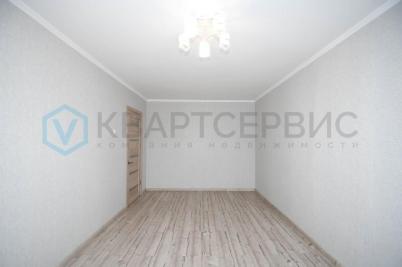 Продажа квартиры Арнольда Нейбута ул., 64