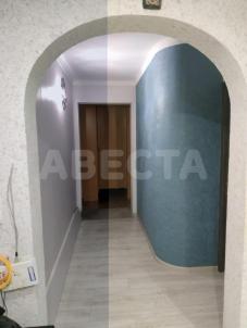 Продажа квартиры Омск. ул. 3-я Кордная, 24б Продажа квартиры Омск. ул. 3-я Кордная, 24б