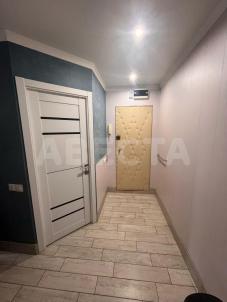 Продажа квартиры Омск. ул. 3-я Кордная, 24б Продажа квартиры Омск. ул. 3-я Кордная, 24б