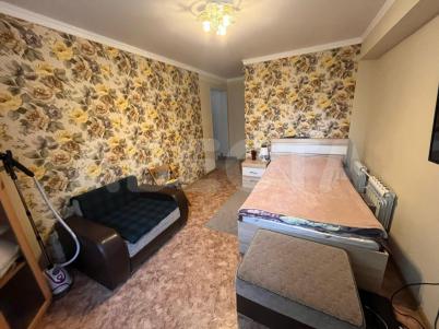 Продажа квартиры Омск. ул. 3-я Кордная, 24б Продажа квартиры Омск. ул. 3-я Кордная, 24б