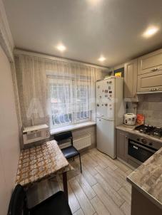 Продажа квартиры Омск. ул. 3-я Кордная, 24б Продажа квартиры Омск. ул. 3-я Кордная, 24б