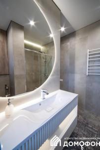 Продажа квартиры Омск. Григорьева, 13