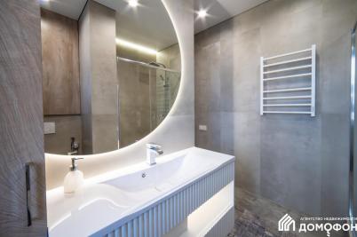 Продажа квартиры Омск. Григорьева, 13